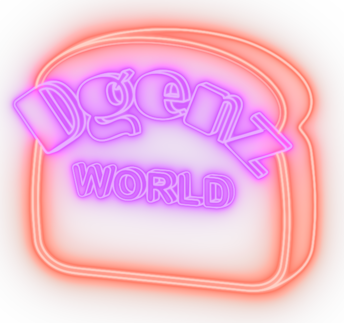 DGENZ logo