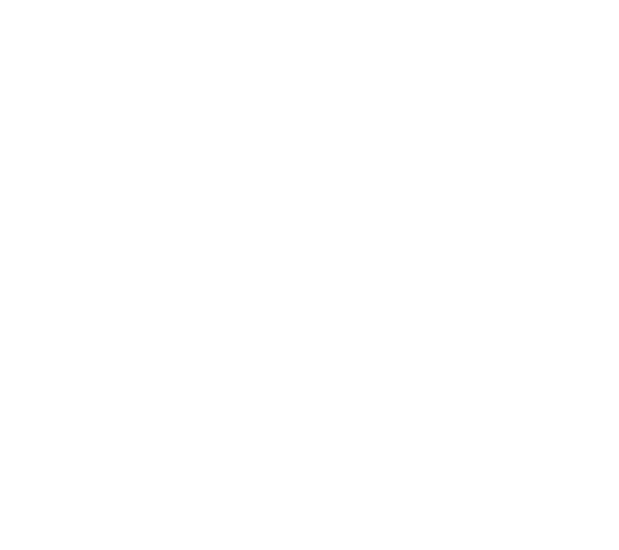 DGENZ