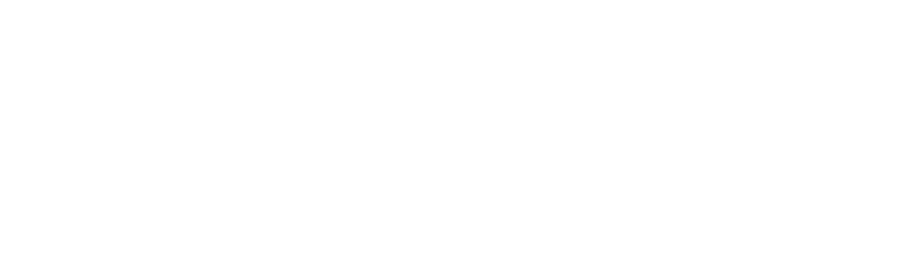 i5invest