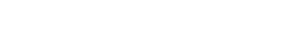 Response Labs