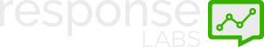 Response Labs logo